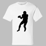 Short Sleeve T-Shirt Thumbnail