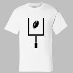 Short Sleeve T-Shirt Thumbnail