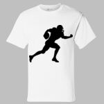 Short Sleeve T-Shirt Thumbnail