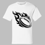 Short Sleeve T-Shirt Thumbnail