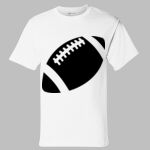 Short Sleeve T-Shirt Thumbnail