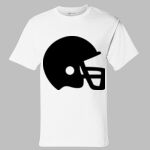 Short Sleeve T-Shirt Thumbnail