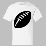 Short Sleeve T-Shirt Thumbnail