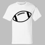 Short Sleeve T-Shirt Thumbnail