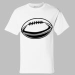 Short Sleeve T-Shirt Thumbnail