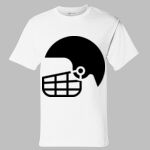 Short Sleeve T-Shirt Thumbnail