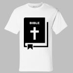 Short Sleeve T-Shirt Thumbnail