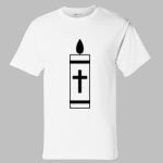 Short Sleeve T-Shirt Thumbnail