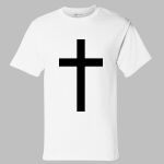 Short Sleeve T-Shirt Thumbnail