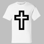 Short Sleeve T-Shirt Thumbnail