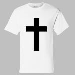 Short Sleeve T-Shirt Thumbnail