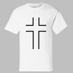 Short Sleeve T-Shirt Thumbnail