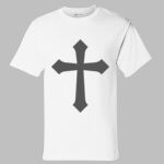 Short Sleeve T-Shirt Thumbnail