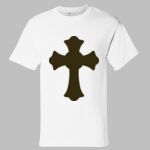 Short Sleeve T-Shirt Thumbnail