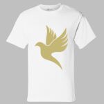 Short Sleeve T-Shirt Thumbnail