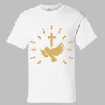 Short Sleeve T-Shirt Thumbnail