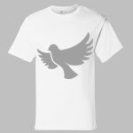Short Sleeve T-Shirt Thumbnail