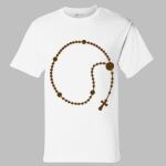 Short Sleeve T-Shirt Thumbnail