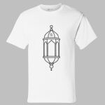 Short Sleeve T-Shirt Thumbnail