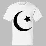 Short Sleeve T-Shirt Thumbnail