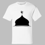 Short Sleeve T-Shirt Thumbnail