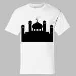 Short Sleeve T-Shirt Thumbnail