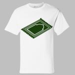 Short Sleeve T-Shirt Thumbnail