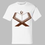 Short Sleeve T-Shirt Thumbnail