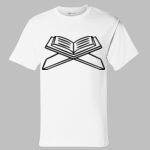 Short Sleeve T-Shirt Thumbnail