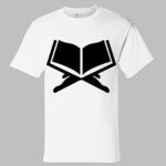 Short Sleeve T-Shirt Thumbnail