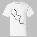 Short Sleeve T-Shirt Thumbnail