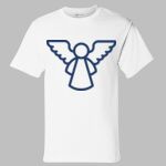 Short Sleeve T-Shirt Thumbnail