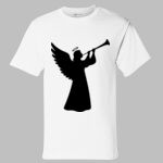 Short Sleeve T-Shirt Thumbnail