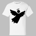 Short Sleeve T-Shirt Thumbnail