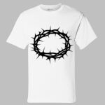 Short Sleeve T-Shirt Thumbnail