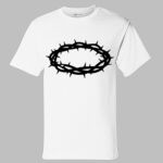 Short Sleeve T-Shirt Thumbnail