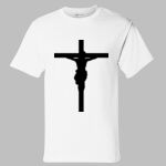 Short Sleeve T-Shirt Thumbnail
