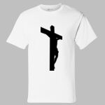 Short Sleeve T-Shirt Thumbnail