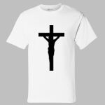 Short Sleeve T-Shirt Thumbnail