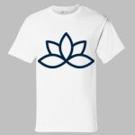 Short Sleeve T-Shirt Thumbnail