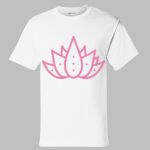 Short Sleeve T-Shirt Thumbnail