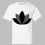 Short Sleeve T-Shirt Thumbnail