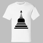 Short Sleeve T-Shirt Thumbnail