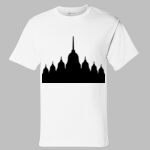 Short Sleeve T-Shirt Thumbnail