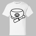Short Sleeve T-Shirt Thumbnail