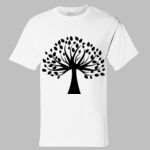 Short Sleeve T-Shirt Thumbnail