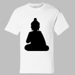 Short Sleeve T-Shirt Thumbnail