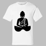 Short Sleeve T-Shirt Thumbnail