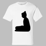 Short Sleeve T-Shirt Thumbnail