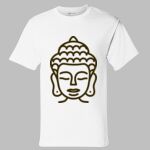 Short Sleeve T-Shirt Thumbnail
